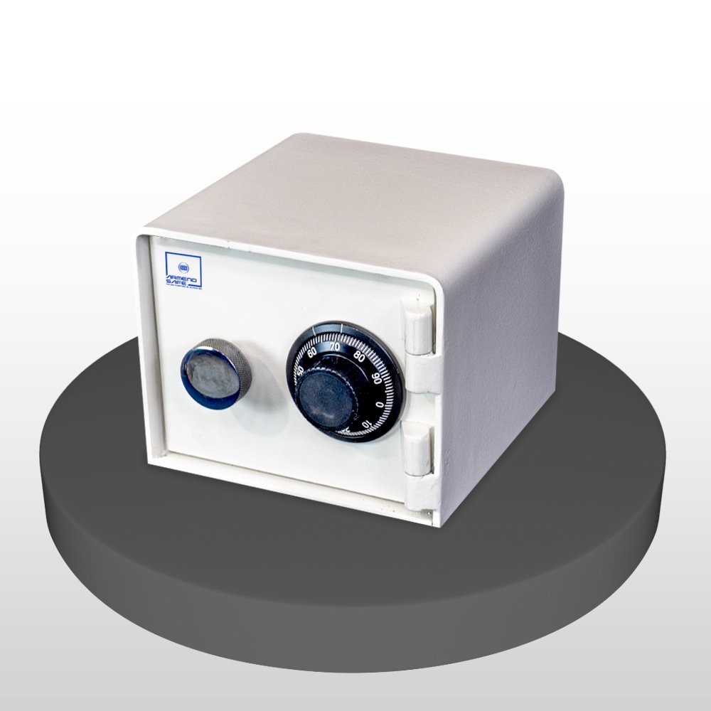 PRODUCTOS/CAJAS DE SEGURIDAD - ARMENDSAFE CIA. LTDA.