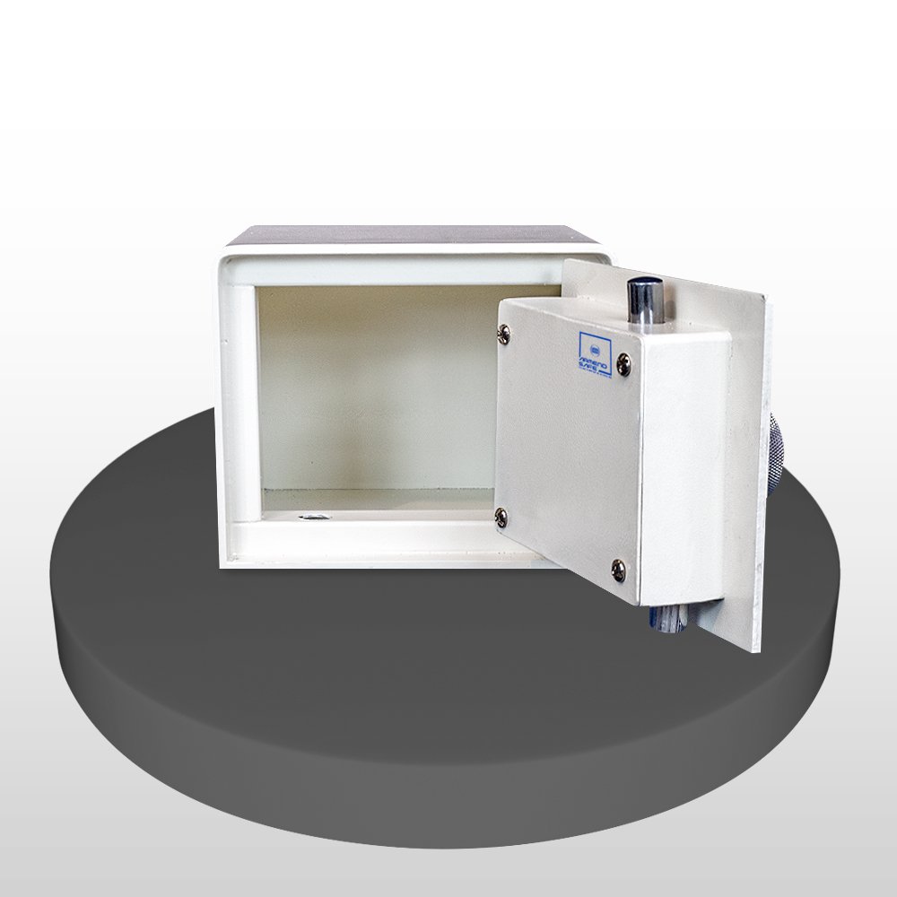 PRODUCTOS/CAJAS DE SEGURIDAD - ARMENDSAFE CIA. LTDA.