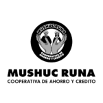 Mushuc-Runa