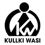 coac kullki wasi logo